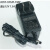 适配器摄像头12V0.5A1A1.5A路由器 猫电源适配器 ASW0175-12012502W 12V1.25