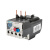 热继电器NR2-25过热保护器17-25A三相交流保护继电器380V NR2-25 2.5-4A