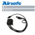 Airsafe 航安 隔离变压器（ITF）200W 机场跑道、滑行道或停机坪等区域恒流输入回路【航空灯具附件】