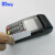 Swwip清洁卡CR80证卡机热敏打印机插卡机刷卡供应银行ATM机清洁机器 50片/盒