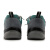 世达（SATA）休闲款保护足趾防静电安全鞋40码FF0502-40