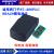 适用PLC锂电池 S7-200专用3V记忆电池卡6ES7291-8BA20-0XA0 64K 【8GF23】