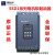 上海雷诺尔智能软起动器SSD1-160/200/250/300/360-E/C电机软启动 SSD1-250-E