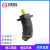 液压油泵 斜轴式柱塞泵A2F45R2P3 定量马达油压泵 油压泵 A2F16