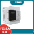 三菱FX3SA-14MR-CM可编程PLC 10 20 30MR/MT原装FX1S升级版控制器 控制器 FX3SA-10MR-CM