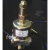 VSC36电磁泵 助焊剂喷雾炉电机 送过滤管 喷雾泵嘴 喷嘴