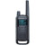 摩托罗拉（Motorola）T82C 对讲机 商务公众对讲机户外免执照手台