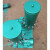 多点式干油泵/润滑泵/电动干油泵，规格DDB10-36，单价/台 电动油泵装置HA-III-200Z