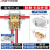 大功率分线器 分支电线接头连接器黄铜材质 T型丨卡扣款丨2516平方丨T16