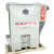 电焊条烘干箱加热箱恒温箱保温筒自动自控远红外焊剂干燥箱烘干炉 YJJ-300焊剂烘干箱