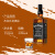 杰克丹尼（Jack Daniels）黑标/火焰/蜂蜜  美国田纳西州调和型威士忌酒 原装进口 海外直采 杰克丹尼黑标-750ml包装瑕疵