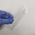 一次性塑料滴管单支独立包装喂水喂药实验带刻度滴管吸管 0.5ml单支独立包装 100支