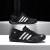 阿迪达斯 （adidas）/阿迪达斯新款 男子户外休闲运动涉水溯溪鞋Q21031 FY1784 42.5