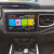 斯歌達（SIGEDA）奇瑞18-21款瑞虎8安卓大屏导航360全景一体机中控显示屏Carplay (1G运行+16G)+2.5D屏 官方标配+记录仪