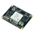璞致FPGA核心板 ZYNQ7035 7045 7100核心板 PCIE PZ7035 需要下载器