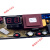适用小天鹅洗衣机电脑板XQB90-9890控制主板线路电路板原装MY-4JT 全新原装保两年