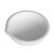 适用石英熔金碗坩埚炼金工具耐高温不粘锅融金化银小型烧金碗硼砂 硼砂400g