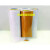 烫金版双面胶布用耐高温胶带固定粘铜模锌版黄色纸机器 50CM*30.5CM(厘米)