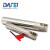 DAFEI数控刀具BAP-400R抗震加长1604直角铣刀杆大R0.8数控立铣刀杆CNC平面刀杆—400R C25*25*250L