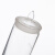 DYQT扁形称量瓶高型称量瓶玻璃称量瓶规格全 直径30mm高60mm