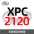 美国盖茨 三角带C型带齿带XPC2000/2120/2240/2360/2500皮带 XPC2120 其他