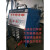 中凌自动冷焊机LH6000大功率多功能机电焊接大型模具超精密焊补机 LH-2000标准款
