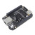 Beaglebone BB Black嵌入式开发板 AM3358主板Linux单板ARM计算机 单主板
