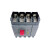 德力西电气（DELIXI ELECTRIC）塑壳断路器 CDM3L-125S/4300B 32A 1/3/5延1