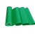 鸣固 绝缘垫 6KV高压橡胶板 绝缘胶垫台垫桌垫 绿色工业胶皮耐油地胶皮1m*10m*3mm