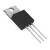 Littelfuse 晶闸管 2N6508G