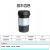 银立净 Zr标准溶液；GSBG62033-90（瓶）