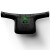 HTC VIVE PRO2 VR一体机 VR眼镜 专业版套装cosmos元宇宙虚拟现实PC-VR智能3D头盔大空间Steam体感游戏机 HTCVIVE Pro 2.0套装+无线套件