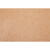梦茜儿电热炕地板革东北炕革炕席炕垫塑料防滑防水塑料火炕家用的 2.5米宽2.0厚度花型10