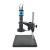 高品GP-660V 电子显微镜测量USB工业高清CCD相机高倍放大维修手机 GP-660V万向长臂显微镜(带