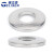 304不锈钢碟形垫圈碗型垫圈DIN6796凹面垫圈蝶形垫片 Φ10(10个)
