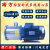 战舵杭州CHM1-2-4-8LSWSC轻型卧式多级不锈钢离心增压泵传动定制 CHM1-2LSWSC 380V