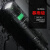 神火（SupFire）A17变焦超强光手电筒led可充电多功能26650超亮远射便携迷你户外灯大功率15W超长续航6小时
