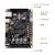 ALINX黑金FPGA开发板zynq开发板Xilinx ZYNQ7020 7010 7000学习板 AX7020 开发板