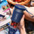 德尔玛（Deerma）便携式榨汁机家用水果小型榨汁杯电动果汁杯迷你料理机充电 mr9800密封圈