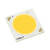 CREE COB光源 CXB3590-0000-000N0HCB30G