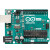 沁度arduino uno套件开发板学习传感器入门编程小车作品代码r3单片机SN6907 顶配套餐+智能家居 UNO主板