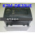 定制全新K7M-DR20UE 韩国LS(LG)产电 可编程控制器 PLC继电器
