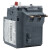 德电气LRN热继电器 电机过载电流保护 适用LC1N06-N95接触器 代替 LRN353N (23-32A)