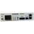 全新瑞斯康iTN167-GC-AC千兆智能传送网设备定制