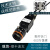 海康工业相机600万像素MV-CU060-10GM/10GC黑白彩色卷帘快门 MV-CU060-10GM/中性NPOE 黑白相