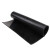 高压绝缘胶垫配电房用橡胶板绝缘板垫地毯工业橡胶垫3/5/8mm 长0.5米*宽0.5米*5MM