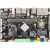 定制 定金Firefly AIO-3568J开发板 瑞芯微RK3568核心板 支持5G 双网口 仅配件：7寸MIPI触摸屏 2GB/32GB