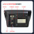铭层 XK3190-A12+E仪表称重显示器 小地磅计重表头 电子秤 标配 一个价 
