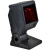 霍尼韦尔5800/替代3580一维激光扫描平台小巧嵌入式 【USB口/带安装孔】YJ5800 扫描平台