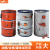 200L油桶硅橡胶电热毯煤气罐铁桶伴热带液化气瓶加热器加热套 其他规格定制